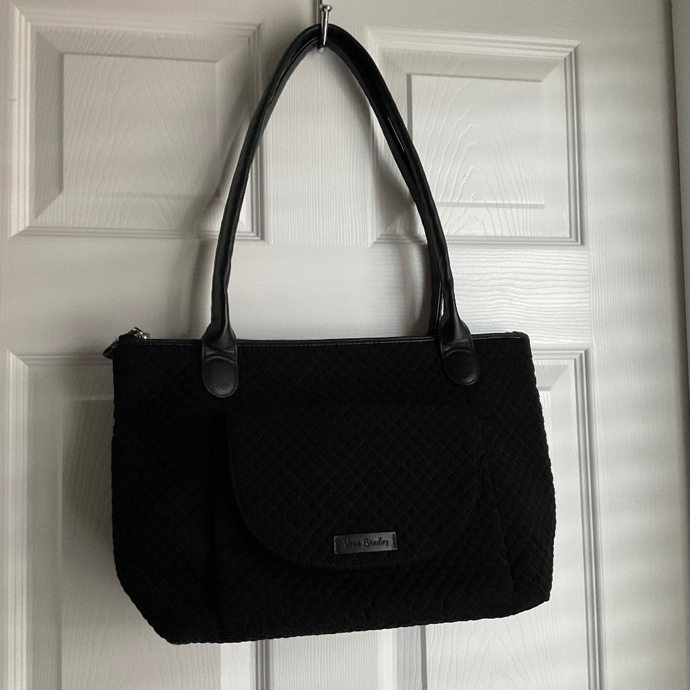Vera Bradley purse